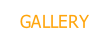 GALLERY.