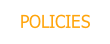 POLICIES.