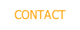 CONTACT.